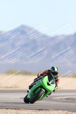 media/Dec-05-2025-CVMA Friday Practice (Fri) [[303bad9a84]]/4-Racer 4-Trackday 1/Session 4 (Turn 15)/